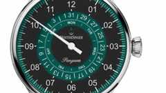 Precision Winter 2022: New for this year