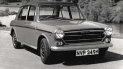 Were these 1970s and 1980s cars really so bad?