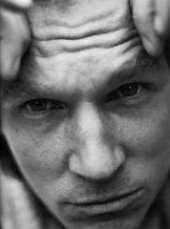 Jeff Bridges