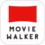 MOVIE WALKER