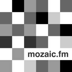 ep144 Monthly Ecosystem 202403 | mozaic.fm