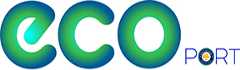 Ecport