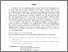 [thumbnail of MPRA_paper_573.pdf]