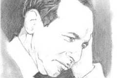    Michał Kalecki   MR Online