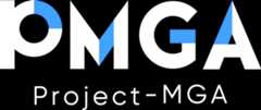 Project-MGA