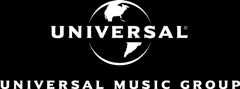 universal music