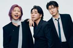 MGA New Artist Photo_fix_s.jpg