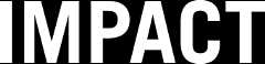 Impact Newsletter logo