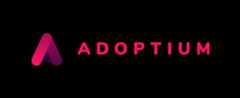 adoptium logo