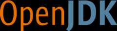 openjdk logo