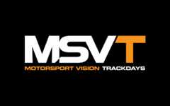 MSVT