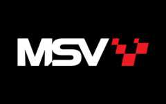 MSV