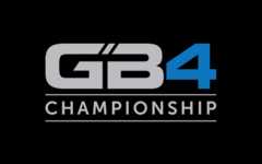 GB4