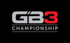 GB3