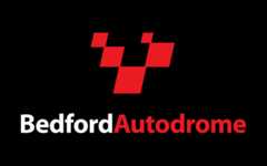 Bedford Autodrome
