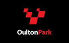 Oulton Park