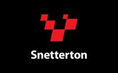 Snetterton
