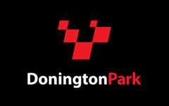 Donington Park