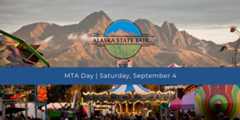 MTA Day