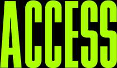 ACCESS