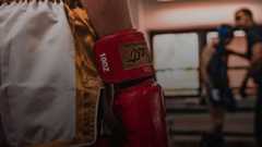 Vuoden 2026 salikilpailuiden ja lasten SM-kilpailuiden järjestämisoikeus haettavissa