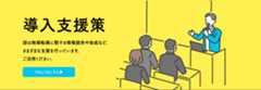 導入支援策