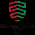 Bethlen Gábor Alap