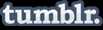 tumblr