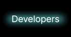Developers