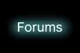 Forums