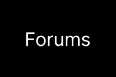Forums