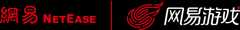 netease
