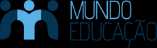 Logo Mundo Educação