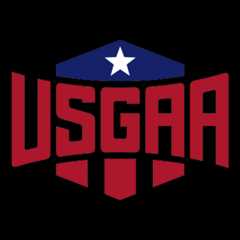 USGAA
