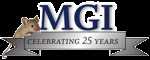 mgi_logo