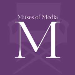 Muses of Media