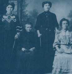 1993---Maria-Antonia