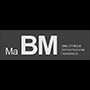 ma BM
