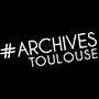 Archives municipales de Toulouse