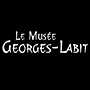 Musée Georges-Labit
