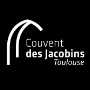 Couvent des Jacobins