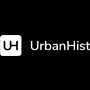 Urban-Hist