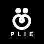 PLIE