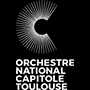 Orchestre National du Capitole