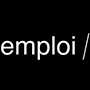 Emploi Toulouse Métropole