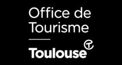 Office du tourisme