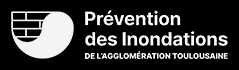 Prévention des inondations