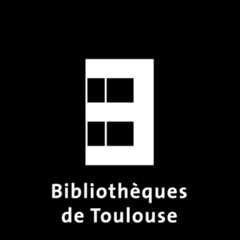 Bibliothèques de Toulouse