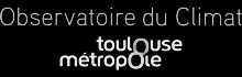 Observatoire du climat de Toulouse Métropole