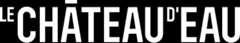 Le Château d'Eau